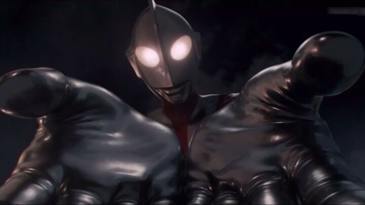 Trận chiến Ultraman Zarrab mới Thế hệ đầu tiên Battle Cry Bổ sung