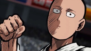 Top 7 Nhân Vật Có Ngưỡng Sức Mạnh Ấn Tượng Nhất One Punch Man