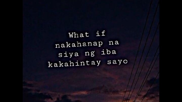 What naa na cyay  lain