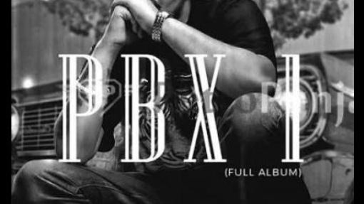 PBX 1 By Sidhu Moose Wala songs