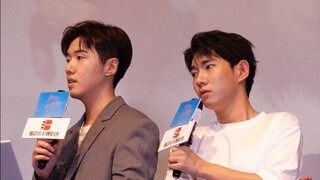 李宗恒：这连舔狗都算不上！
