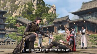 Th3 N1n3 5un5 Eps 01 Sub Indo