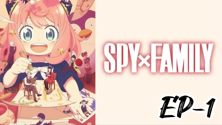 ---------》𝑺𝑷𝒀 𝑿 𝑭𝑨𝑴𝑰𝑳𝒀 𝑺𝑬𝑨𝑺𝑶𝑵 3 𝑬𝑷𝑰𝑺𝑶𝑫𝑬 1 𝑯𝑰𝑵𝑫𝑰 𝑫𝑼𝑩𝑩𝑬𝑫. ---------》