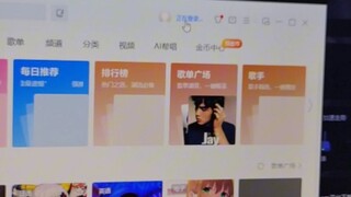 What should I do if my internet speed doesn't meet the advertised rate? Could any expert please help