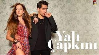 Yali Capkini - Episode 71 (English Subtitles)