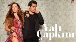 Yali Capkini - Episode 81 (English Subtitles)