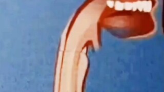 Got it? This is the entire process of food digestion.