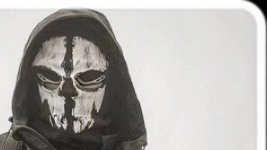 8 أفلام حركة قوية، مشاهد مذهلة ورائعة