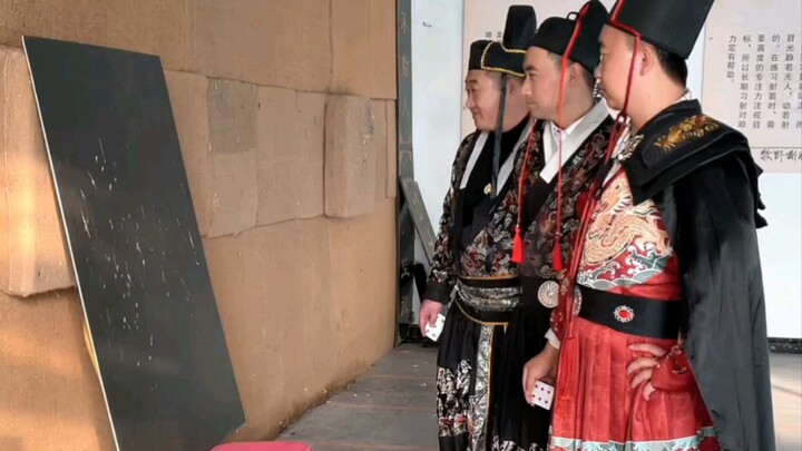 อยากเข้าโรงงานไหน?