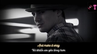 NHẠC HAY ĐƯỢC NGHE NHIỀU [Vietsub + Lyrics] When You're Gone - Avril Lavigne - The Vow #MUSIC ♫