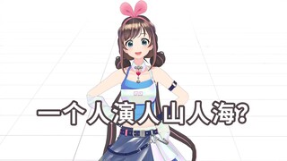 一分钟教会你！