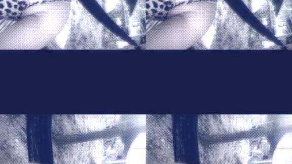 cge lng!!