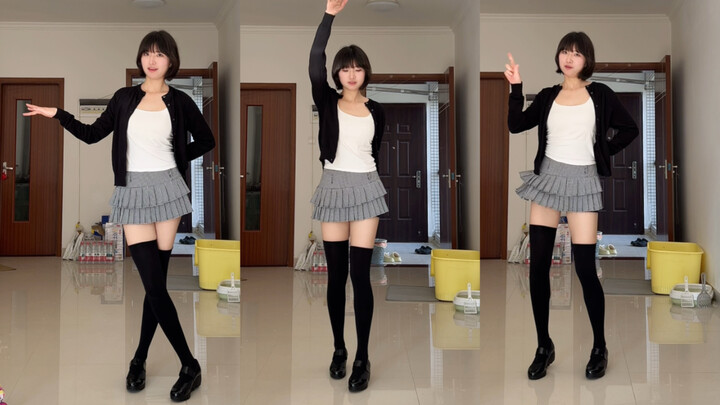 LUV of the Homebody Water Buffalo with the Original Camera