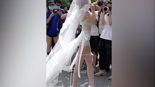 “有的人，天生就是主角!!”