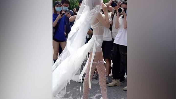 บางคนเกิดมาเพื่อเป็นตัวเอก!!