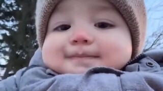 “这么可爱，不要命了”……