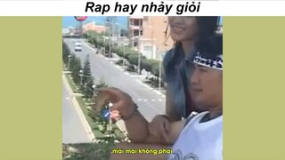 Thời nào đây mọi người #funny #haihuoc