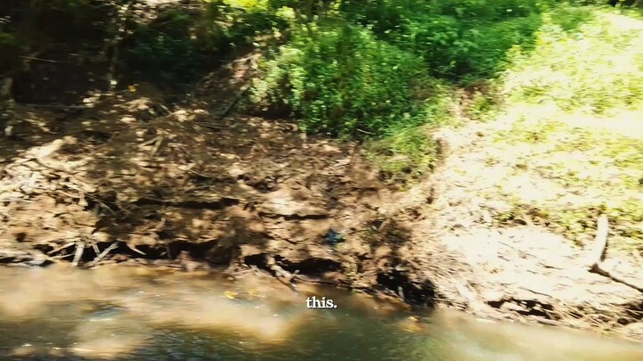 Nature trip 🎀💋 #Trending