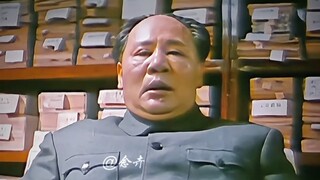 我老了，我的负担太重了…