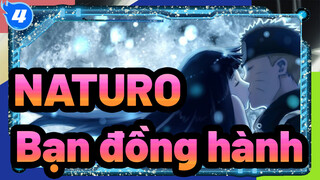 NATURO|(Naturo&Hinata)Tình yêu là khi bạn yêu cô ấy và cô ấy chờ đợi bạn_4