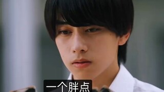 ในปีนี้จะมีละครสะเทือนอารมณ์ระหว่างตัวเอกชายและหญิงหรือไม่? การรับรู้กลับมาแล้ว ปีนี้ คุณจะรับหน่วยน