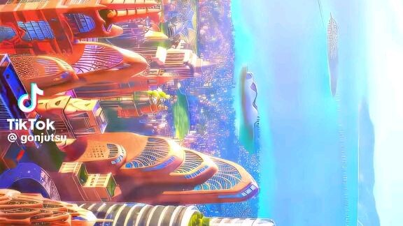 HD PIXAR MOVIES ❤️❤️❤️