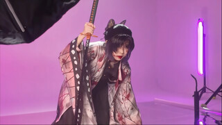 Hậu trường phim chính: Đừng đùa cợt ác ý với những meme chết chóc!