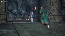 The Divine Emperor Of Destiny Eps 21 Sub Indo