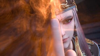 Tales Of Dark River [ Episode 18 ]
