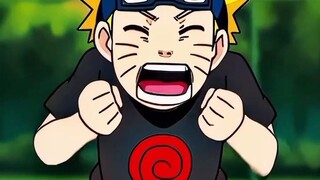Naruto×Sasuke