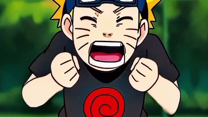 Naruto×Sasuke