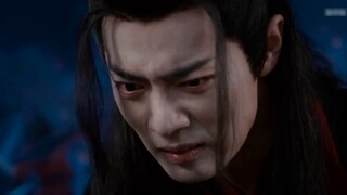 [Vương tiên phiên bản phim truyền hình] Sau khi tái sinh, tôi mang thai đứa con của người yêu, tập đ