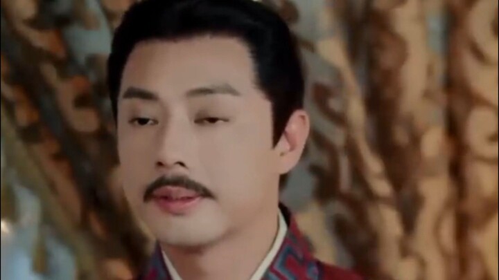 『WARUT』ยาเยาว์ เจ้าหญิงวัย 5 (พากย์ไทย)(เรื่องใหม่)#ติดตามเต็มเรื่อง