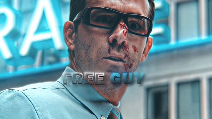 “เมื่อตัวละครในเกมมีสำนึกของตัวเอง”