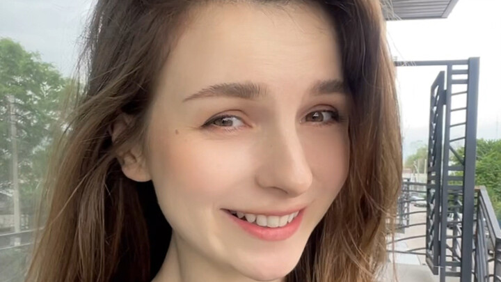 لماذا لا يطبخ الأجانب الطعام مثلنا؟