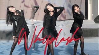 【whiplash】250104环球港