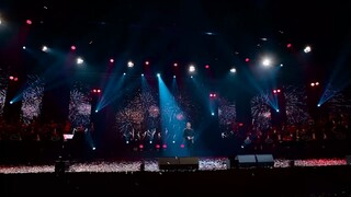New Trending song