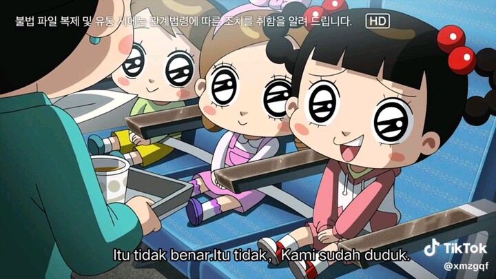 jadoo rahasia pulau jeju osc map versen tik tok jeju island