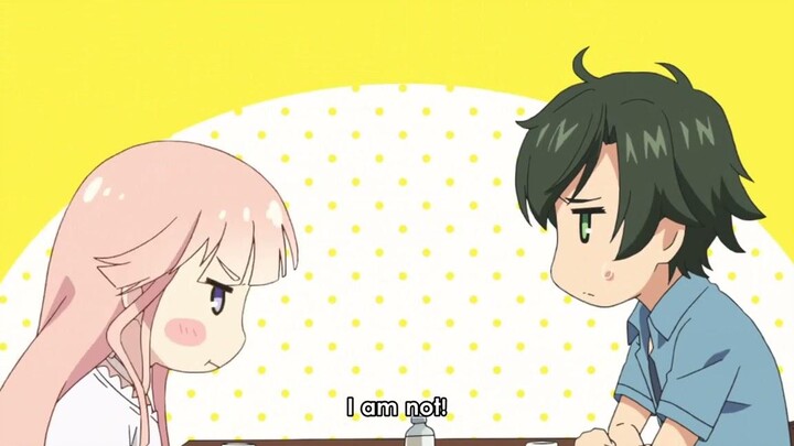 โมเมนต์ฮาๆ ของ Girly Air Force