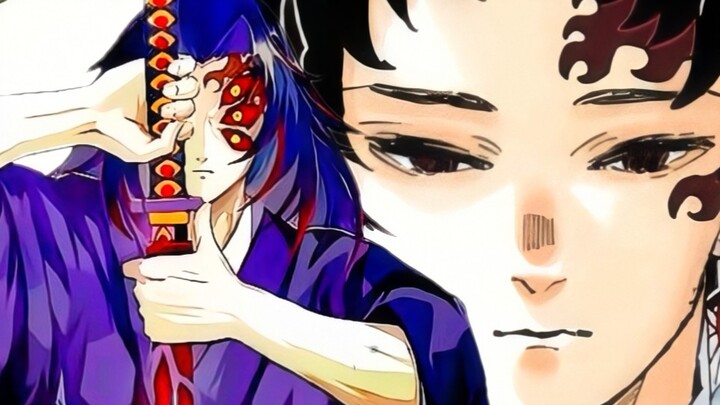 [Demon Slayer] Did Inosuke hold back during his battle with Muzan? The enigmatic “number one utility