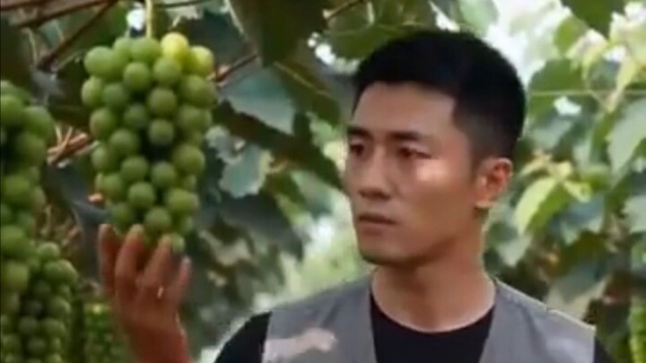 ซีรี่ย์จีนมาแรงในตอนนี้จบเรื่อง