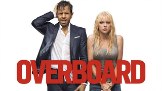 overboard 2018