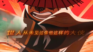 "我上哪找阿宝，被我吓跑了？"