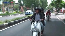 Suparman Reborn 1 Eps 32