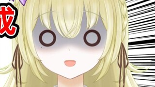 Why is it that there are still anchors who become so gibberish as soon as they become admirals? They