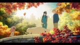 AMV - Fresh Autumn (Beautiful Anime Scenery)