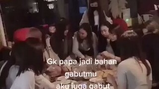 nih bahan bagus buat para cwo