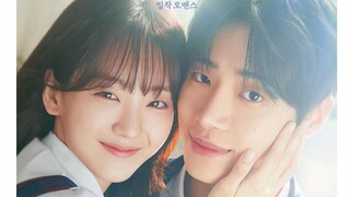 Head Over Heels.2025 (Link) Ep01-12 (ongoing) Cc Eng, Indo, Thai