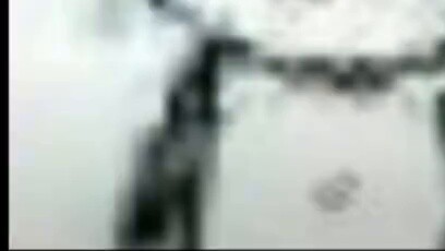 สิบวันสิ้นสุดสังคมพิเศษ