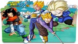 🔥Dragon ball z Kai Android Saga 🤯, New episodes 😍